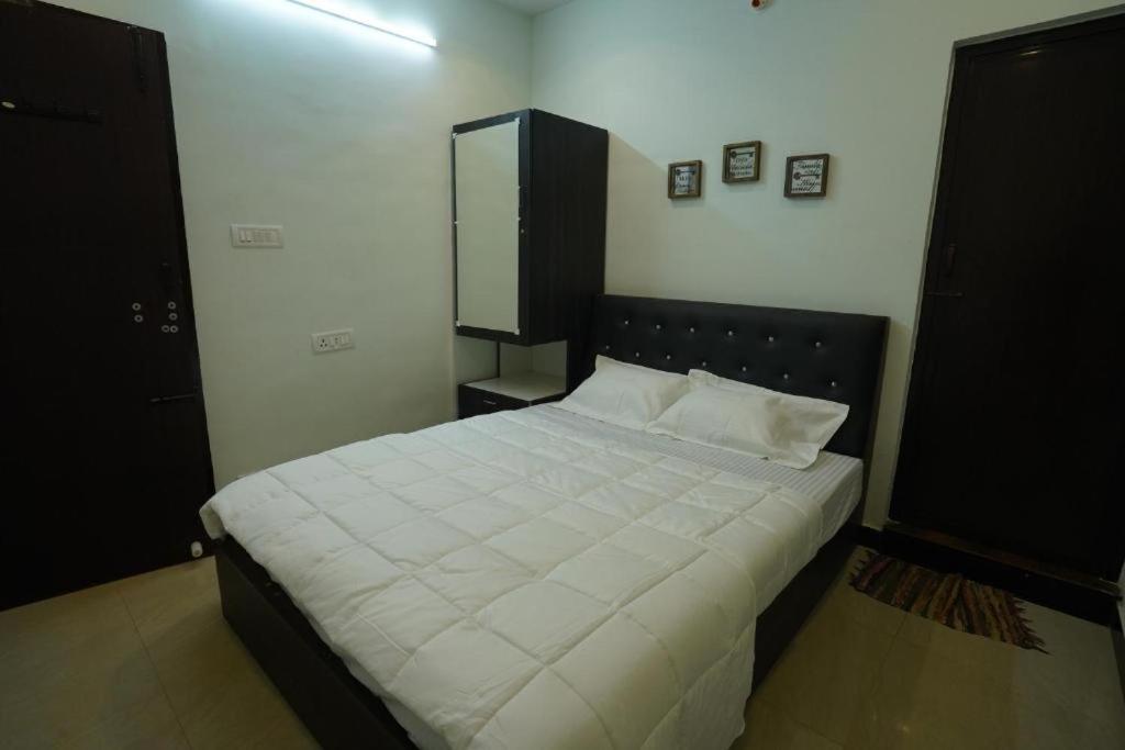 Casa De Selas Coonoor Dış mekan fotoğraf